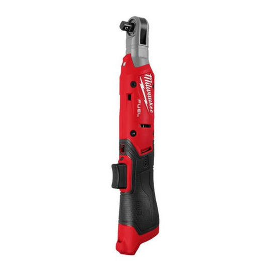 M12 1/4 Fuel Gen 2 Ratchet