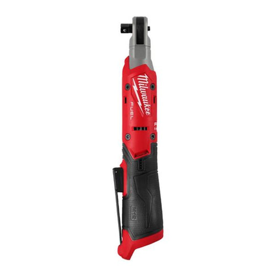 M12 1/4 Fuel Gen 2 Ratchet