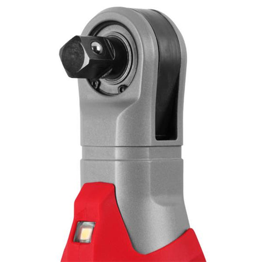 M12 1/4 Fuel Gen 2 Ratchet