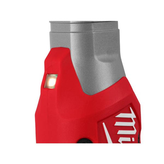 M12 1/4 Fuel Gen 2 Ratchet