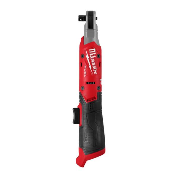 M12 1/4 Fuel Gen 2 Ratchet
