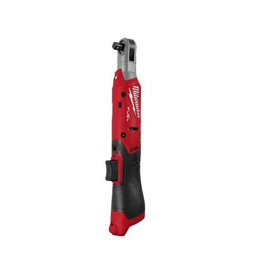 M12 1/2 Fuel Gen 2 Ratchet