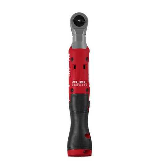M12 1/2 Fuel Gen 2 Ratchet
