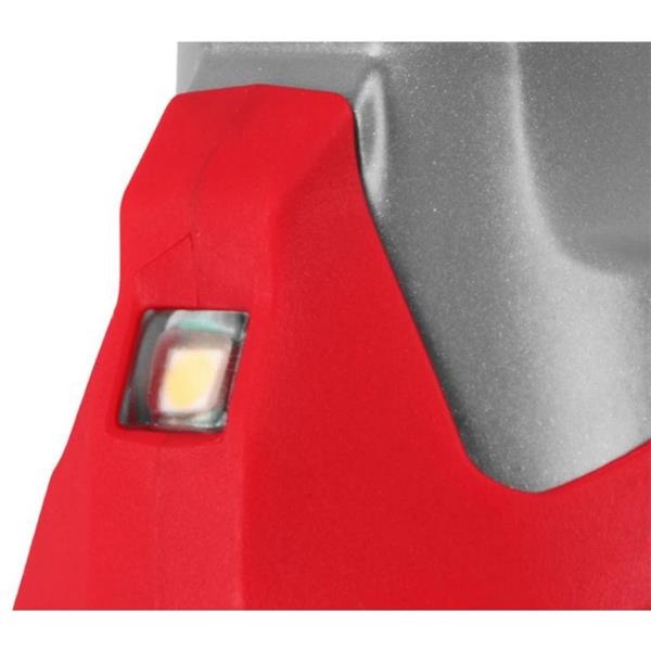 M12 1/2 Fuel Gen 2 Ratchet
