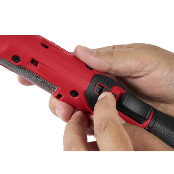 M12 1/2 Fuel Gen 2 Ratchet