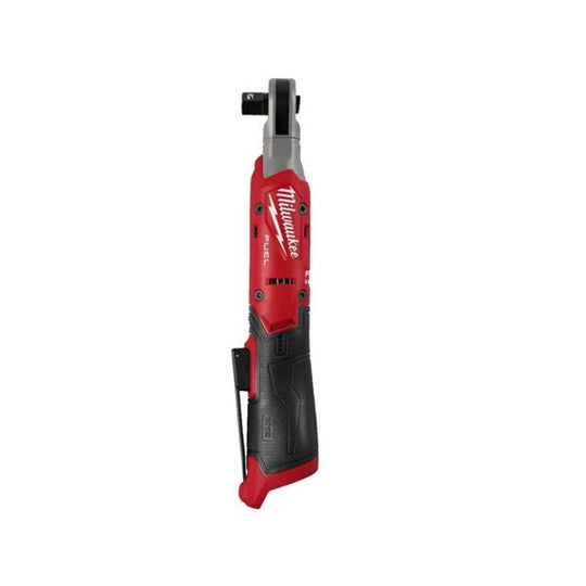 M12 1/2 Fuel Gen 2 Ratchet