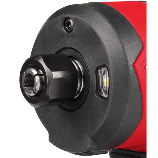 M12 Angled Die Grinder Kit