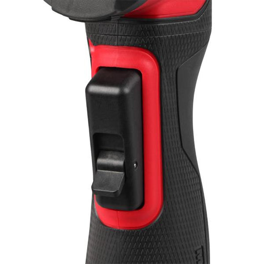 M12 Angled Die Grinder Kit