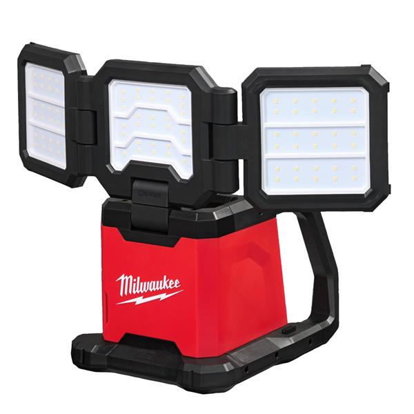 M18 Directional Task Light
