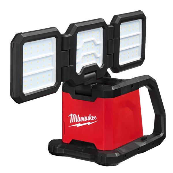 M18 Directional Task Light