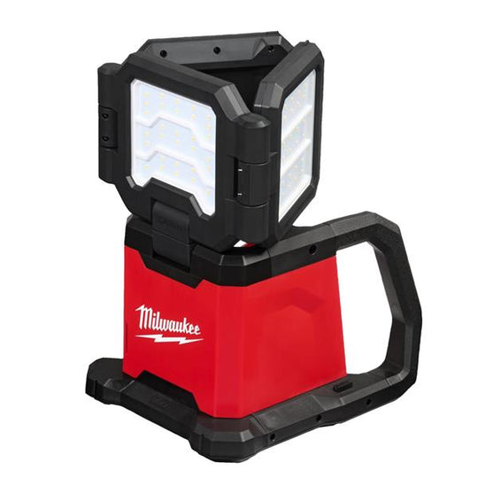 M18 Directional Task Light