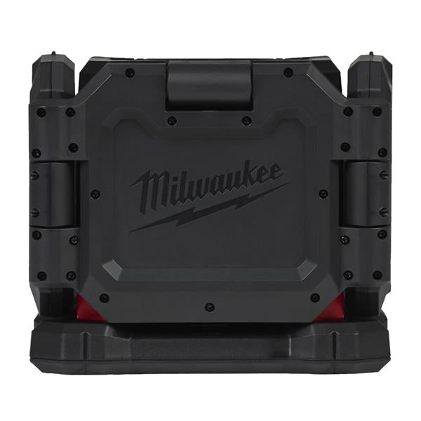 M18 Directional Task Light