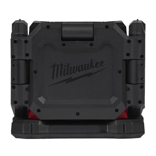 M18 Directional Task Light