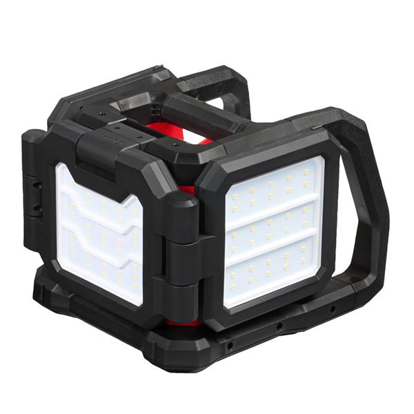 M18 Directional Task Light