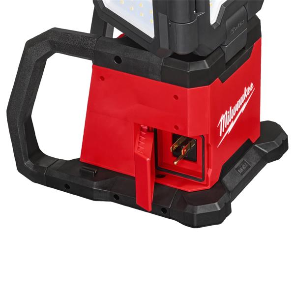 M18 Directional Task Light