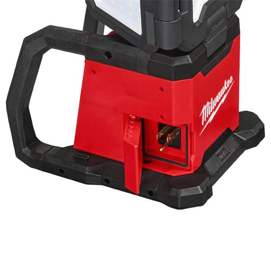 M18 Directional Task Light
