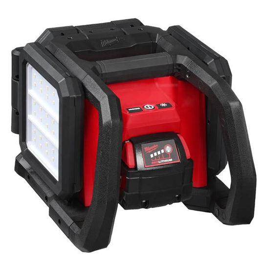 M18 Directional Task Light