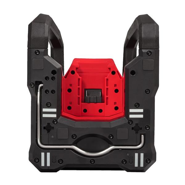 M18 Directional Task Light