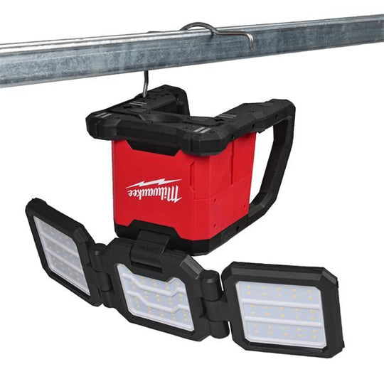 M18 Directional Task Light