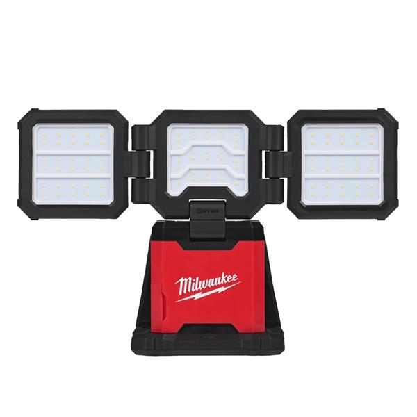M18 Directional Task Light