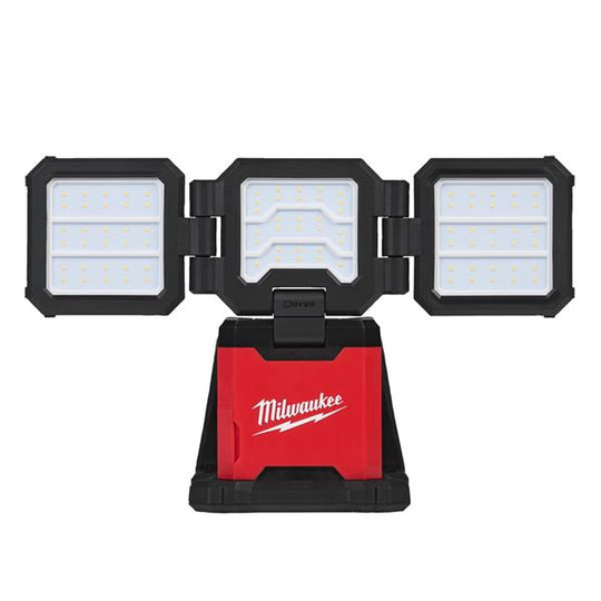 M18 Directional Task Light