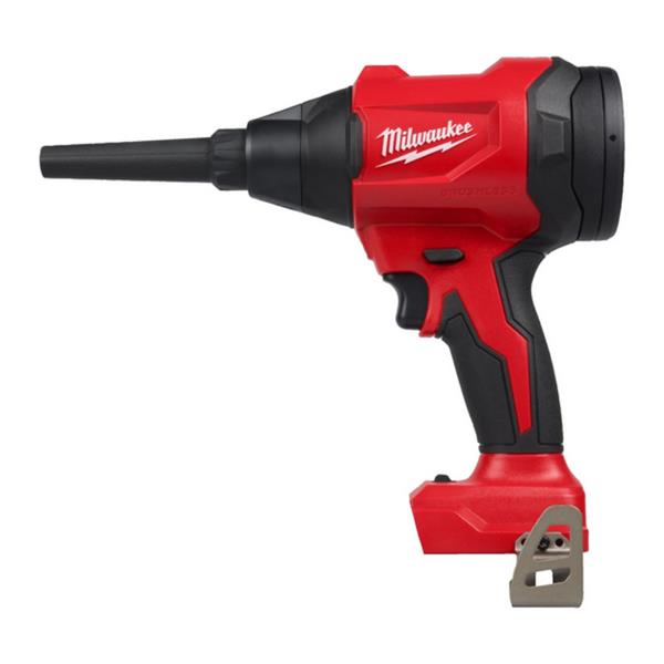 M18 Brushless High Speed Blower