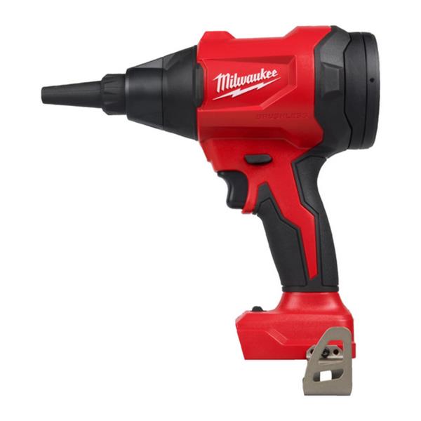 M18 Brushless High Speed Blower
