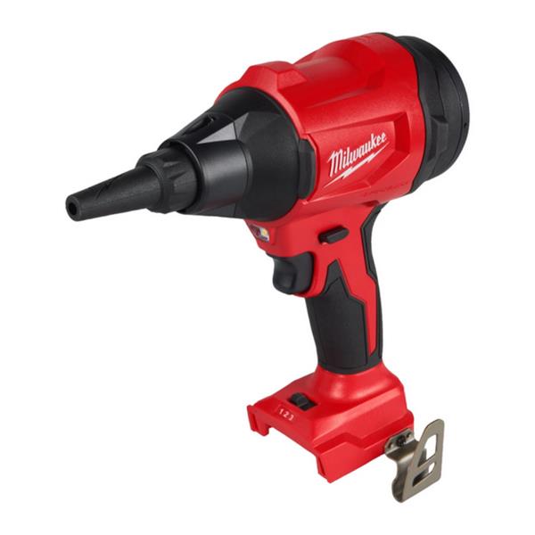 M18 Brushless High Speed Blower