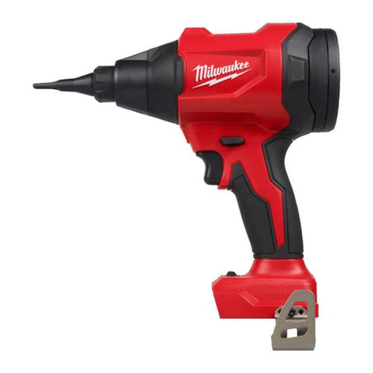 M18 Brushless High Speed Blower