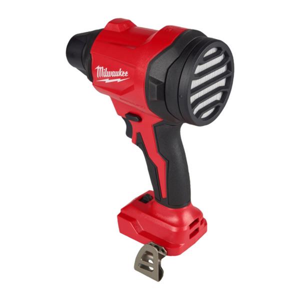 M18 Brushless High Speed Blower