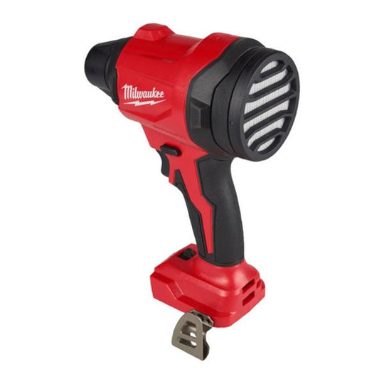 M18 Brushless High Speed Blower