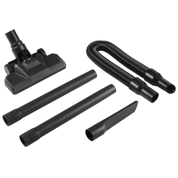 Milwaukee M18 Brushless Compact Vac