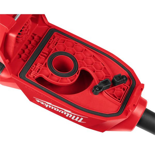 Milwaukee M18 Brushless Compact Vac