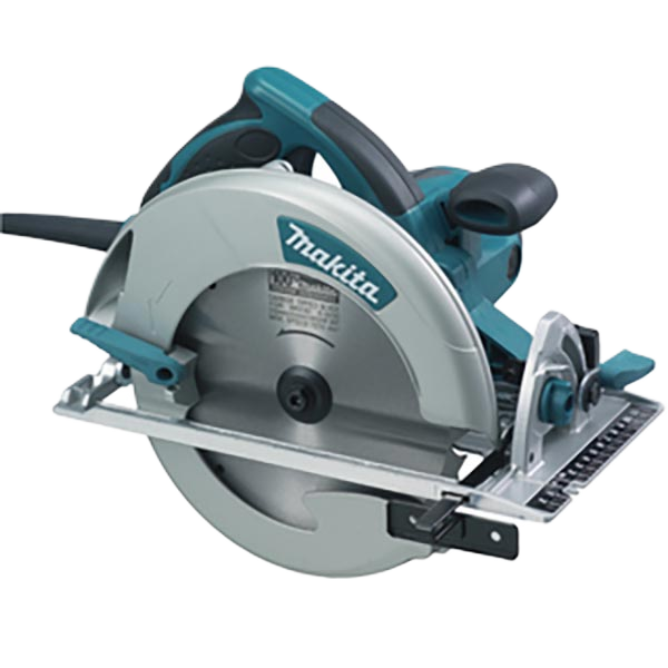 Circular Saw 210mm 1,800w in Makpac case (With Electric Brake) 110V