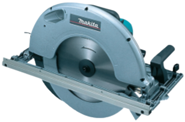 Circular Saw 335mm 110V