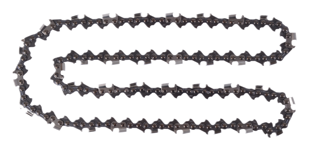 20-21 Saw Chain (3/8" 1.5mm)"