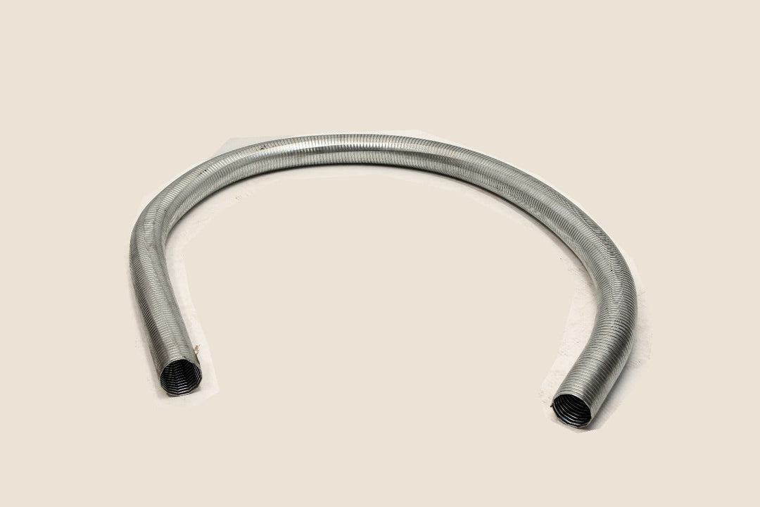 55mm Flex Pipe AZ2-055