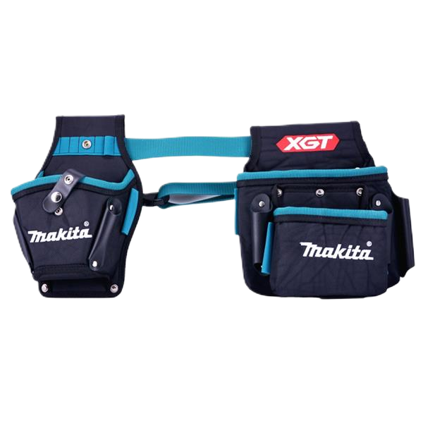 Xgt Tool Belt
