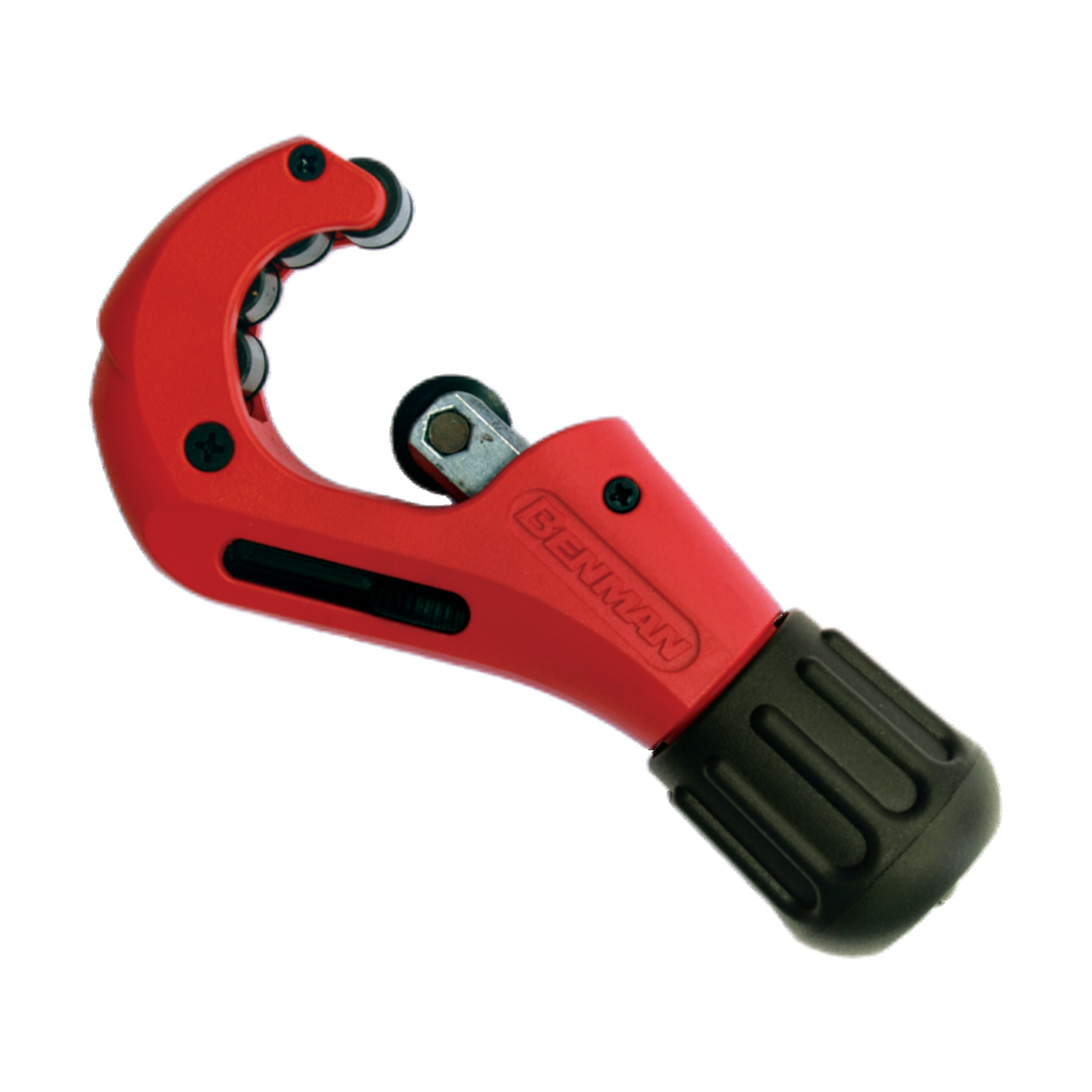 Tube Cutter Tc 3-35