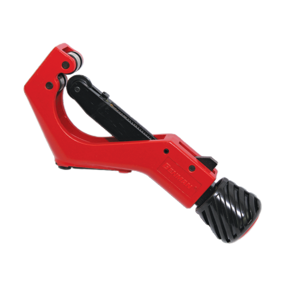 Tube Cutter Tc 6-50