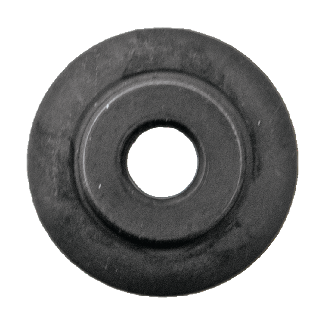 Spare Cutting Wheel For Tube Cutter Tc 3-22 / 3-32