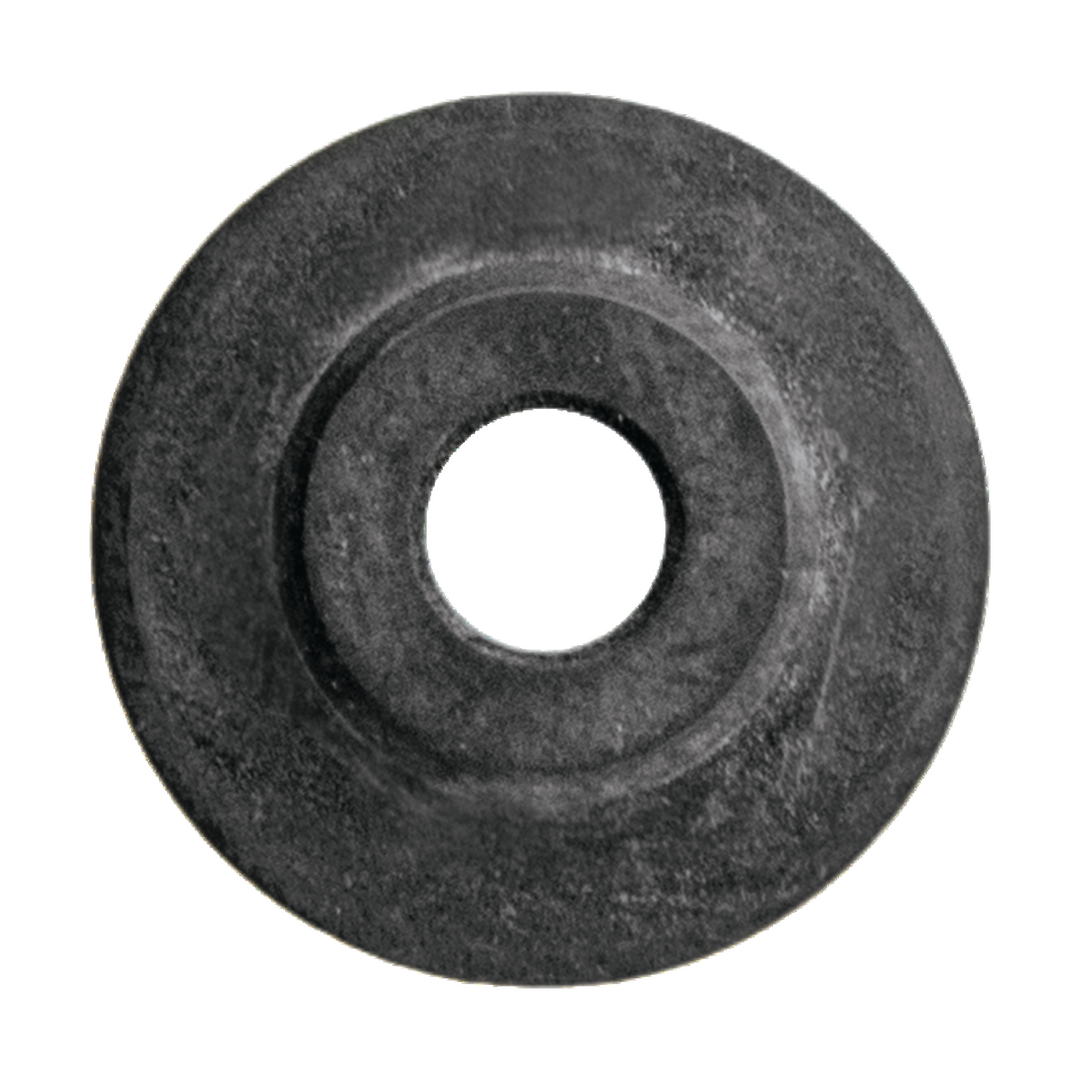 Spare Cutting Wheel For Tubing Cutter Tc 6-38 / 6-50