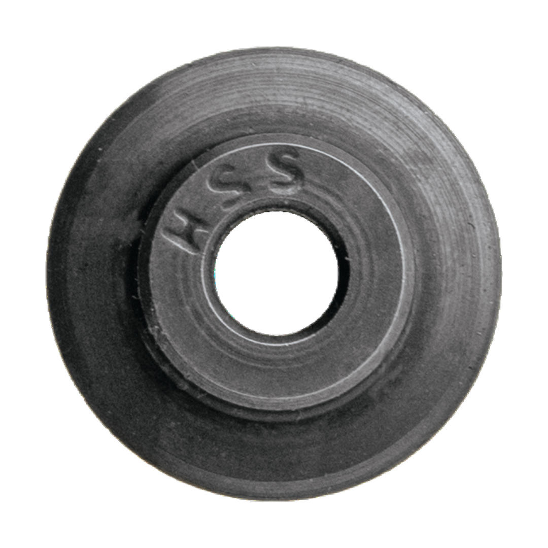 Wheel For Tubing Cutter Inox Tc 6-38 / 6-50 S