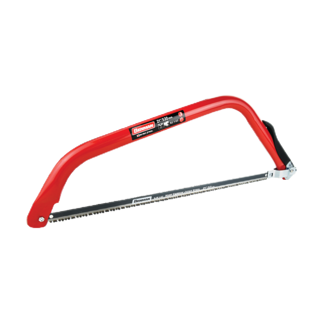 Bow Saw 53 Cm