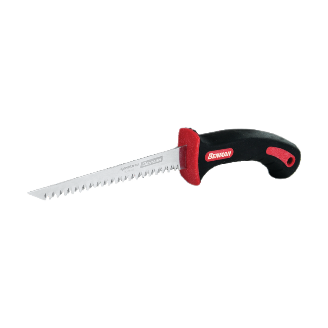 Dry Wall Saw Triple Teeth