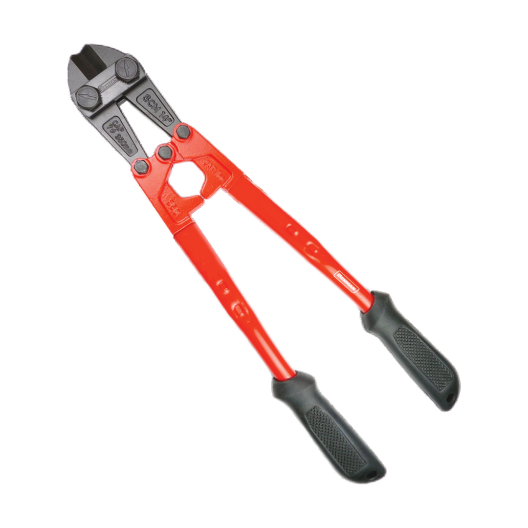 Bolt Cutter, 14" (350 mm)
