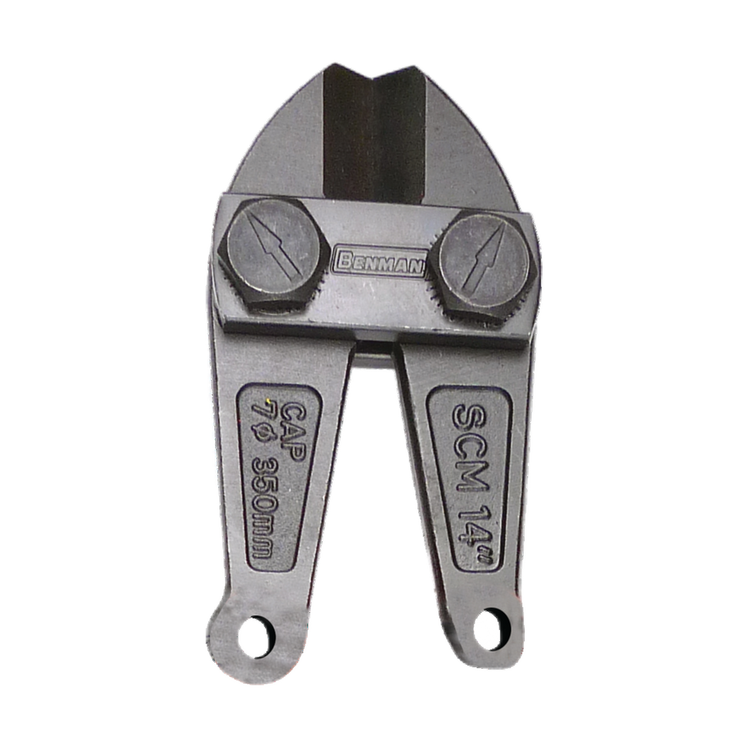 Spare Head For Bolt Cutter 36