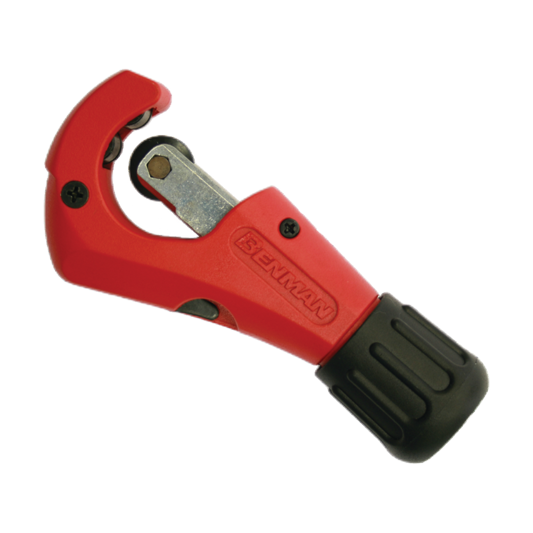 Tubing Cutter 3-32 mm