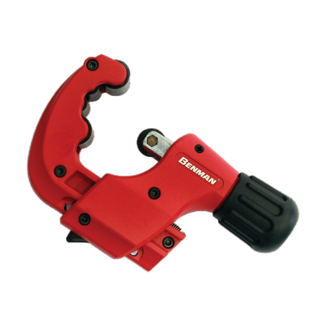 Tubing Cutter 6-67 mm