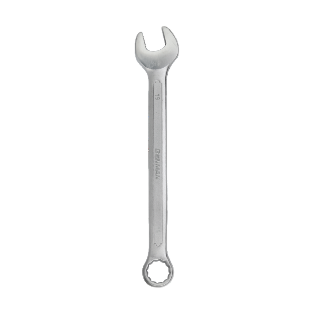 Combination Wrench, No24